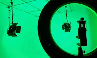 Miami Inspired Studio - Image 4