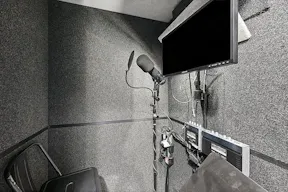 Stage A - Image 5
