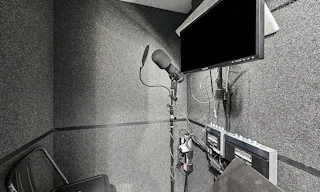 Stage A - Image 5