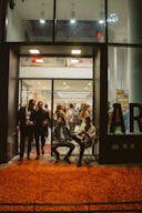 Soho Expansive Multi-Purpose Event Space - Image 9