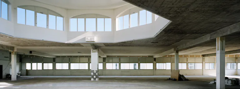 La Coupole -- espace d'exception aux portes de Paris - Image 3