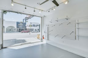 Prime Melrose Pop-Up Boutique - Image 8