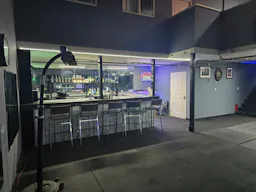 Event Space for Rent in South San Francisco/Near Mission and San Bruno - Image 2