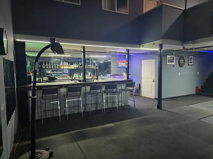 Event Space for Rent in South San Francisco/Near Mission and San Bruno - Image 2