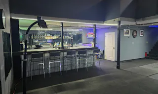 Event Space for Rent in South San Francisco/Near Mission and San Bruno - Image 2