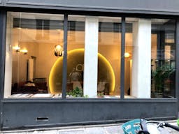 Boutique dans le quartier du Sentier - Image 8