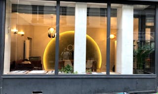 Boutique dans le quartier du Sentier - Image 8