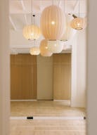 Volume unique dans h�tel particulier historique IXe ardt - Image 1