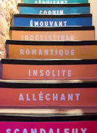 Pop Up Boutique on Rue Ferdinand Duval - Image 11