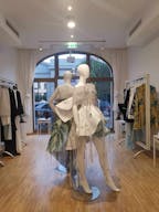 GALLERY MALINA - Image 4