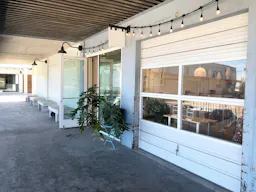 Edgy Eastside Art Gallery & Studio Space - Image 0