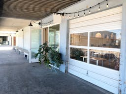 Edgy Eastside Art Gallery & Studio Space - Image 0