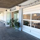 Edgy Eastside Art Gallery & Studio Space