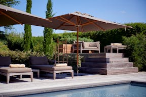 Une résidence de luxe dans un calme absolu - Image 36