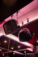 Turn Up the Night in Cannes ? Book our Club for Your Event - Image 9