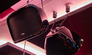 Turn Up the Night in Cannes ? Book our Club for Your Event - Image 9