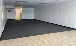 White Box Mall Space - Image 0