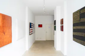 PopUp Space im Herzen von Berlin Mitte - Image 6