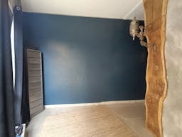 Atelier/boutique/studio photo avec belle lumi�re du jour dans le 17e - Image 1