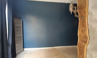 Atelier/boutique/studio photo avec belle lumi�re du jour dans le 17e - Image 1