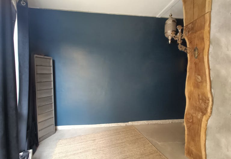 Atelier/boutique/studio photo avec belle lumi�re du jour dans le 17e - Image 1