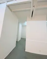 pop up store, vast and bright Haut Marais Paris - Image 7