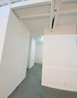 pop up store, vast and bright Haut Marais Paris - Image 7