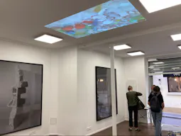 Espace Galerie ou Showroom entre Bastille et République - Image 4