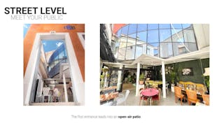 Unmissable exhibition space in Arles - Image 4