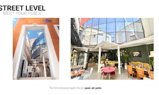 Unmissable exhibition space in Arles - Image 4