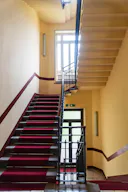 Location eventi con giardino privato nel centro di Milano – collegamento diretto con Linate (M4) - Image 5