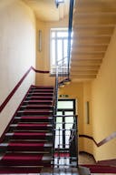 Location eventi con giardino privato nel centro di Milano – collegamento diretto con Linate (M4) - Image 5