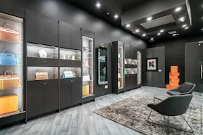 Jewelry boutiques in Sunny Isles Beach Florida - Image 7