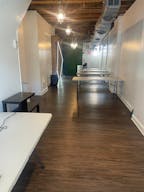 Creative Space for Intimate events - Image 1