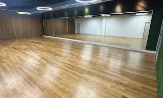 Yoga and Dance Studio - Image 2