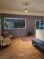 function room- exercise studio - event/ meeting space - Image 3