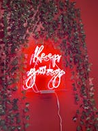 Music Video or Photo Shoot Studio in Dallas, TX - Image 4