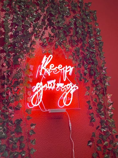 Music Video or Photo Shoot Studio in Dallas, TX - Image 4