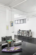 H4X Room spazio versatile come showroom o studio fotografico - Image 7