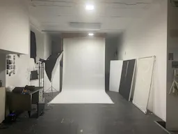 Studio Fotografico  - Image 4