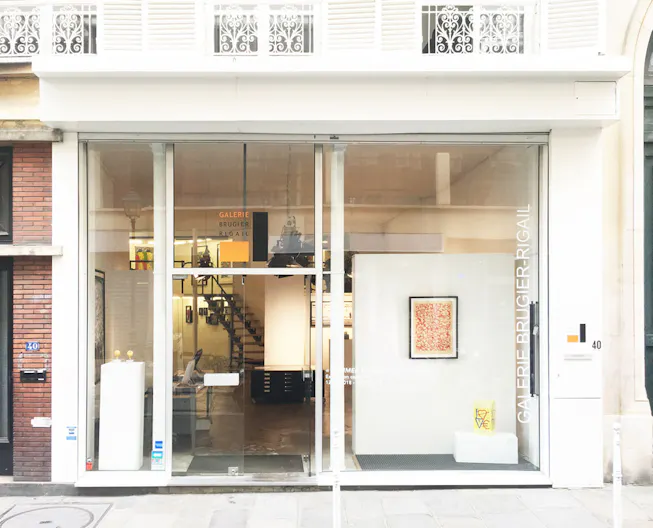 Un espace Pop-Up dans le haut-marais - Image 0