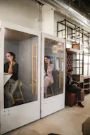 Meeting Room - Image 4