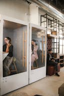 Meeting Room - Image 4