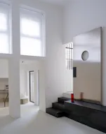 Multiporpose venue in the heart of Milan’s Città Studi/Lambrate district - Image 10