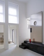 Multiporpose venue in the heart of Milan’s Città Studi/Lambrate district - Image 10