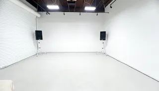 Creative Space Art Exhibit / Photo Shoot / Music Dance Video Shoot Studio Gallery - Image 0