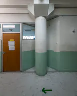 Batiment Institutionnel - Image 20