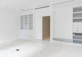 Unique Venue at Mercer Street - Image 2