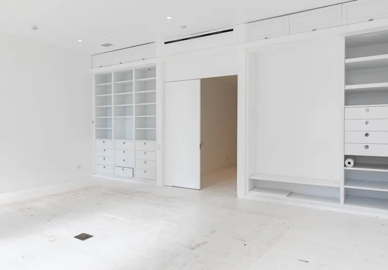 Unique Venue at Mercer Street - Image 2