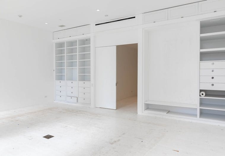 Unique Venue at Mercer Street  - Image 2